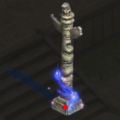 ��������������˲���ƶ����ܱ�����BOSS������Ƚ���