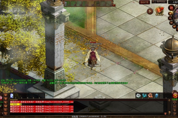 ����ʥ��ˮ�Ƹ��汾ǿ��������װ��ʵ������ָ��