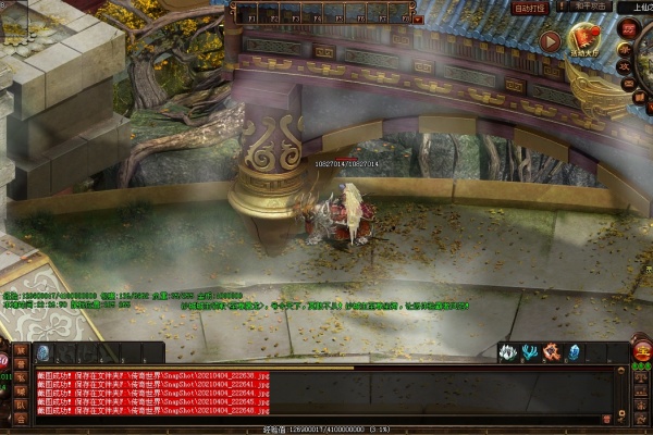 ����˽��BOSS���䴿������ȫ����