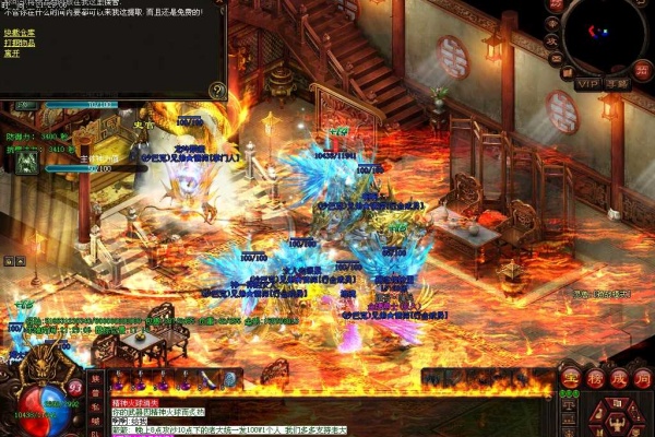 �������ÿ�ձ��������嵥����Ч��ȡ������Ԫ����ʵ��ָ��