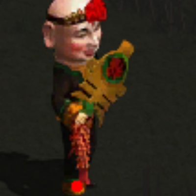 传奇法师生存能力提升的十大核心技巧与实战策略