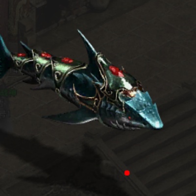 �����ŵ�����ȷ�߷����ܿ�ָ��
