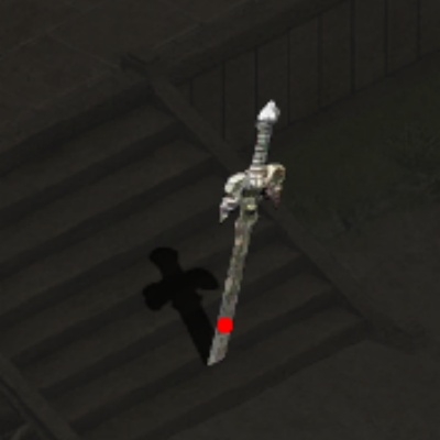 �봫��սʿ������ս��սа���ߵ�ð��֮��