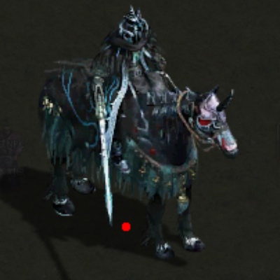 ������ұض����ж��л�ȫ��Ӧ���뷴������ָ��