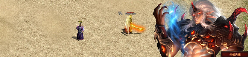 ����sf������,����˽����վ,����˽�� ����΢��