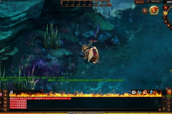 �ϻ�����