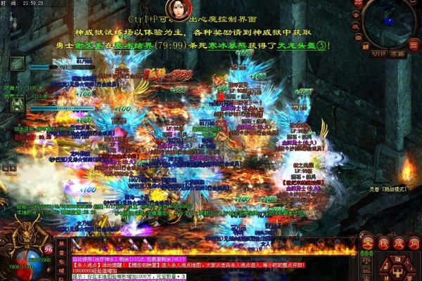 ��Ʒ����