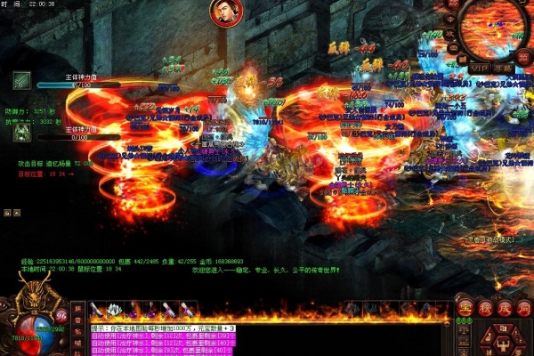 ����ɭ��