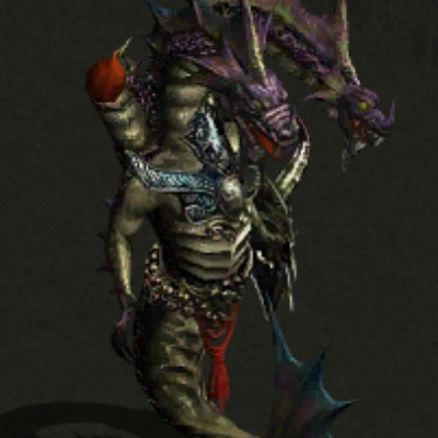 ڤ������