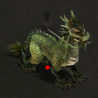 �ͷ�����